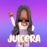 Juicera