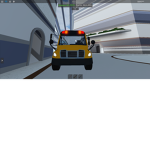 the official school bus group
