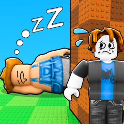 [UPD] Don't Wake the Youtubers!