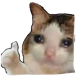 Hiiiiii\
