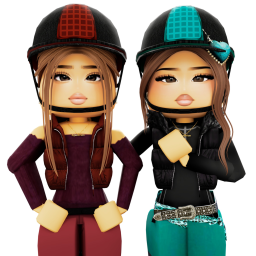 [UPD]Equestrian Outfits icon