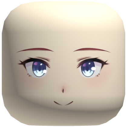 Mihono Bourbon