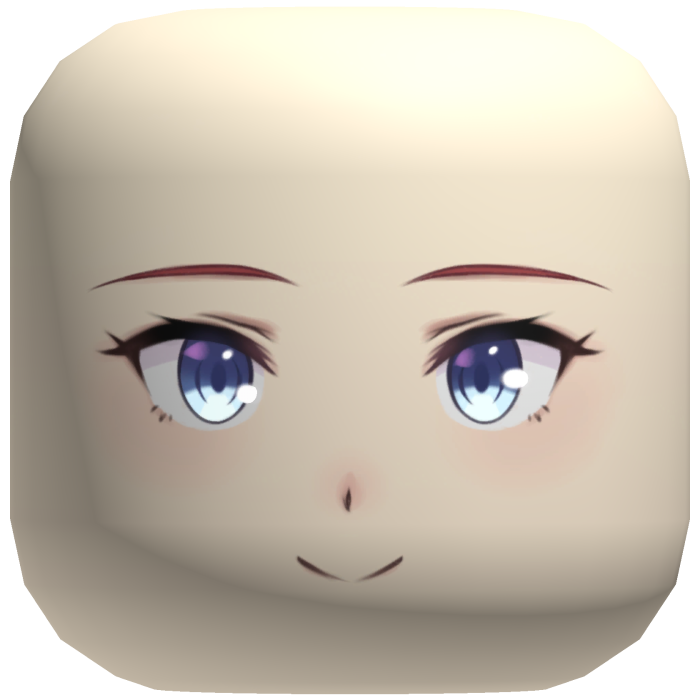 Mihono Bourbon