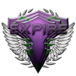 EXPIRE