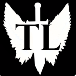 The Basement Raider Corporation