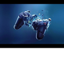 Gods Games vs zombies