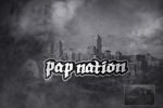#PAPNATION
