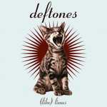 Deftones_Fanclub
