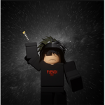 SinisterClothing