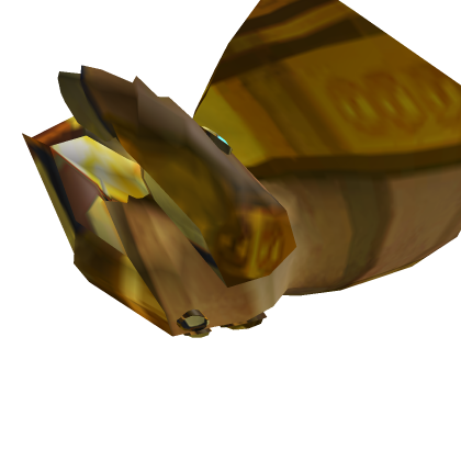 Ωmega Fist