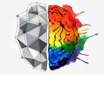 Creativity Land