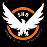 (SHD) Strategic/Homeland/Division
