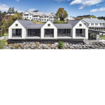 Wart Inn Staff