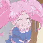 KawaiiiClouds group