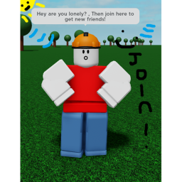 xD
