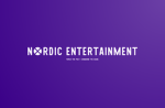 Nordic Entertainment