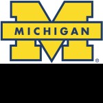 Michigan Wolverines Field™