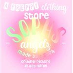 - sophs angelz -