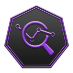 W | Department of Research