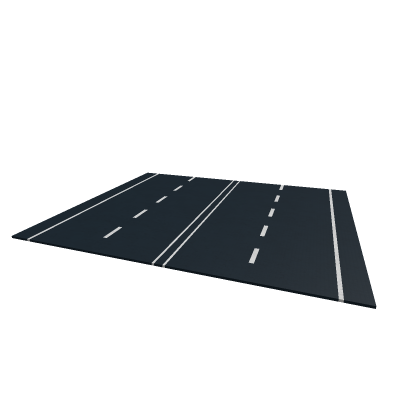 Road6