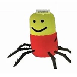 high quality fps game icon