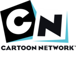 Cartoon Network National