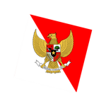 IDN | Republic of Indonesia