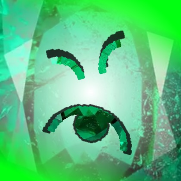 5:20 PM: ModeMisery [RE-MISERABLED] 
