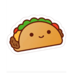 Taco land<33