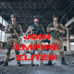 Empire Elites