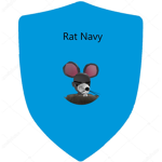 Rat Navy