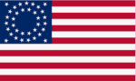 UNION ARMY FFF