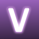 Visionary Works