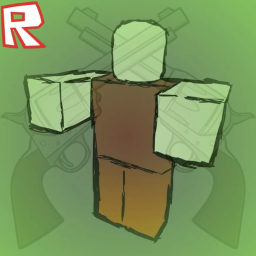 Shooter Legacy [ZOMBIES MODE]