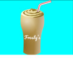 Frosty’s | Group