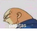Compra/venta pers adotp me