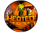 Heated Development Team