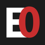 E0 Community