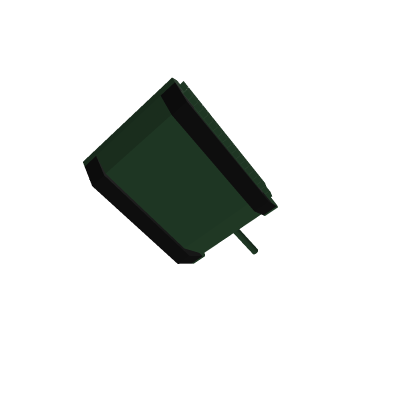Modern Oceaniet Main Battle Tank