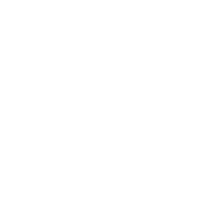 knockoff minecraft cloud