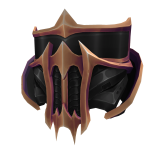 Nova Exodus Kombatant