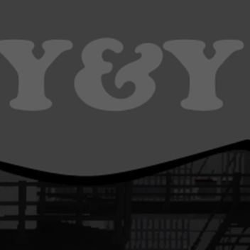 Y&Y Corporation  [Revamp]