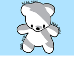 Roblox Cute Clothing for Girls Aesthetic
