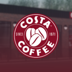 Costa Coffee RBLX