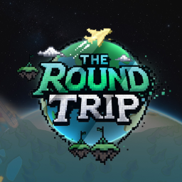 The Roundtrip