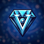 VeryGood2's Games Reborn