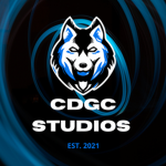 CDGC Studios