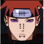 Akatsuki [V9]