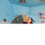 ace pilot haters
