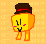 Get noob haha